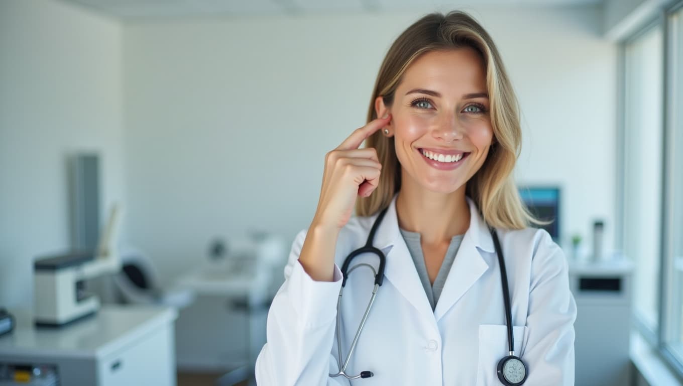 Marketing for Audiologists Marketing for Audiologists