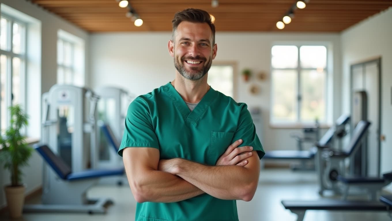 Marketing for chiropractors Marketing for chiropractors