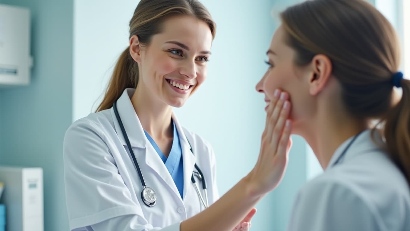 Marketing for dermatologists Marketing for dermatologists