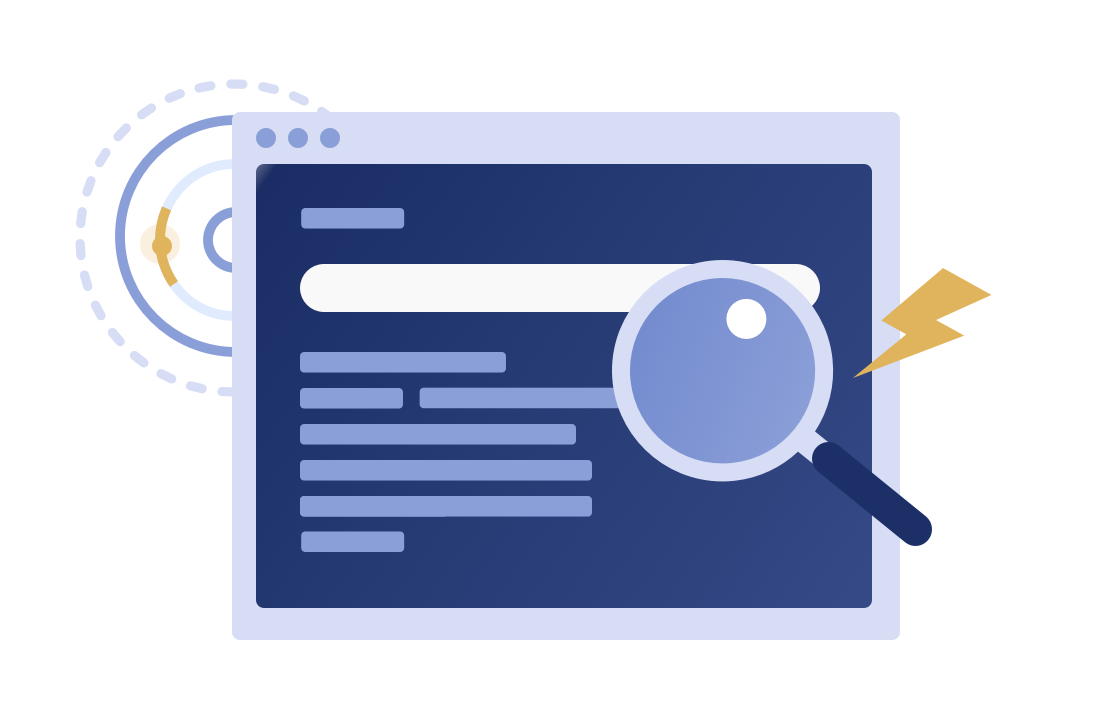 SEO for Clinics